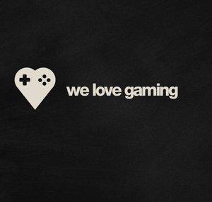 Gamersnation1234