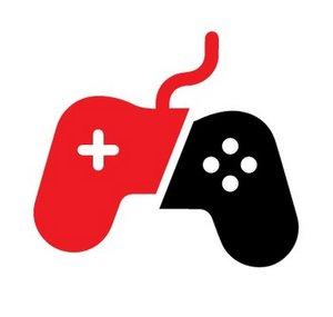 GamesOnHardMode