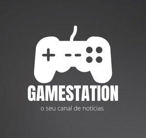 Gamestation