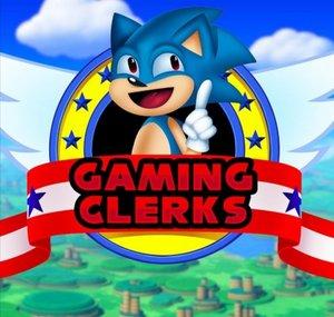 GamingClerks