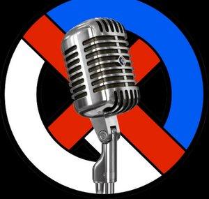 GenXGrownUp Podcast