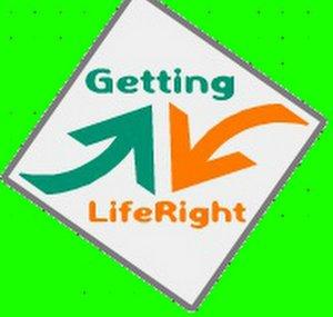 GettingLifeRight