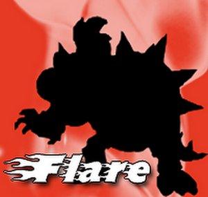 GigaFlare777