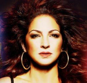 Gloria Estefan Remixes