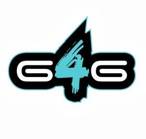 Go4Gamers - Submit your clips and montages today!