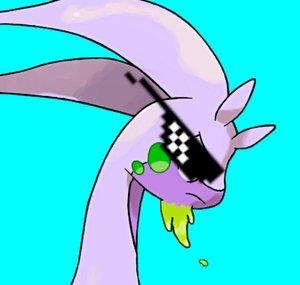 Gooey448