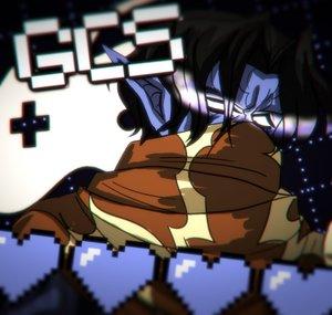GothieCakes