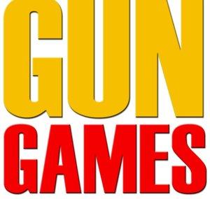 GUNGAMES