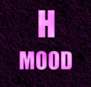H Mood