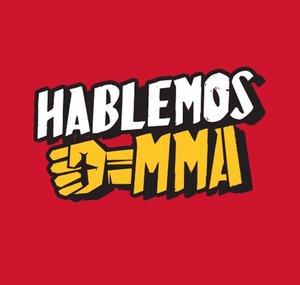 Hablemos MMA