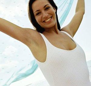 HairRemovalInfo