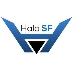 Halo SF