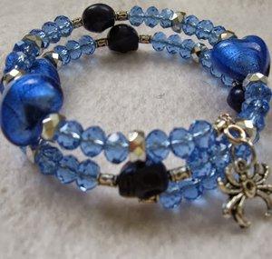 handcraftedbymelissa