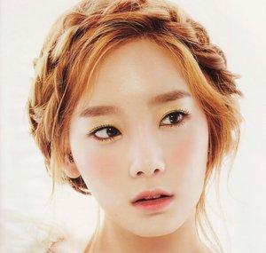 Haneul