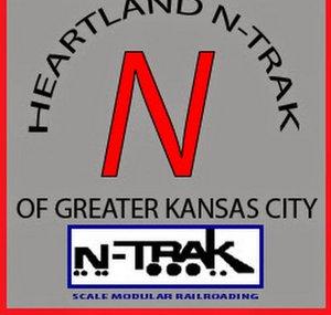 Heartland N-Trak of Kansas City