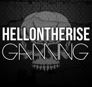 HellontheriseGaming