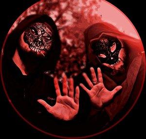 Hell'z Labyrinth