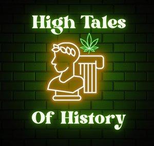 High Tales of History