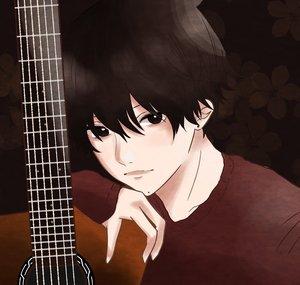 Hikki