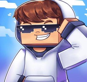 Himaru