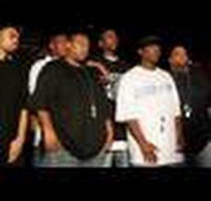 HipHopUnknown4Life