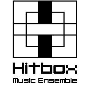 Hitbox Music Ensemble