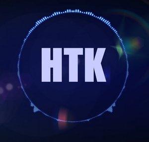 HITOKU