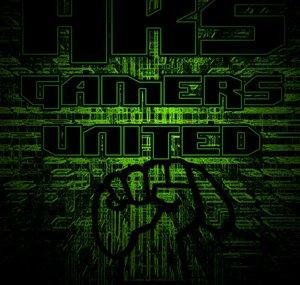 HKSGAMERSUNITED