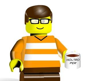 Holtroper