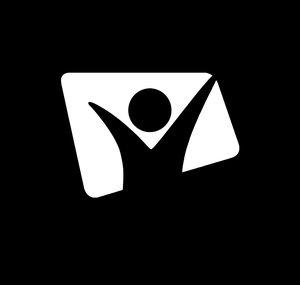 HopeMedia Music