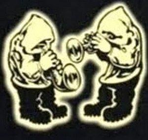 Hopjazz1