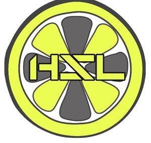 HSLemons