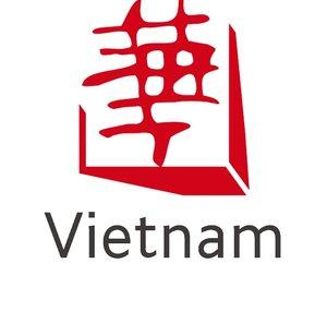 Huace Croton TV Vietnam