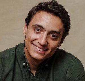 Humberto Gutiérrez