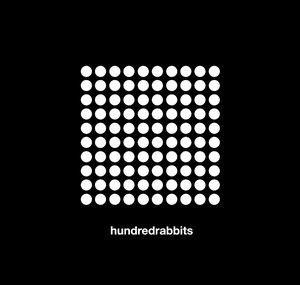 Hundred Rabbits