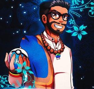 HybridHero