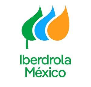 Iberdrola México