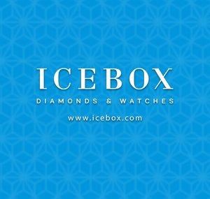 Icebox