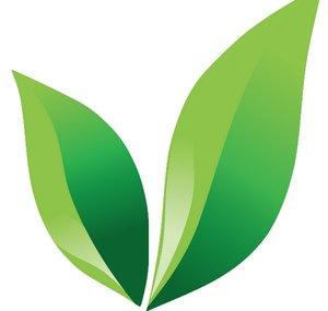iCultivate
