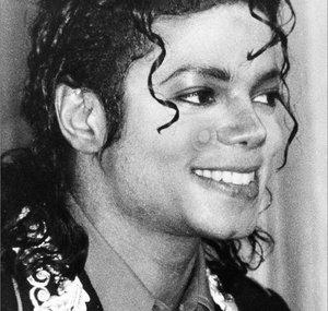 iLoVeMJmYmAn1958