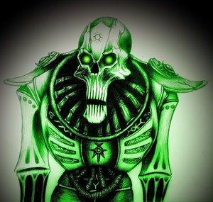 Imothek Sturmherr