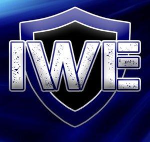 Imperial Wrestling Entertainment