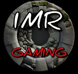 IMR Gaming & K-POP Channel