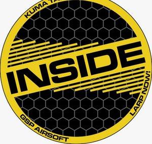 InsideFPS - Become a better Gamer!