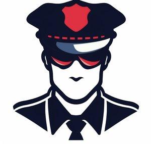 Intel Police