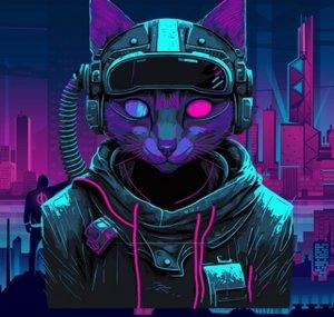 Intrigued Gaming