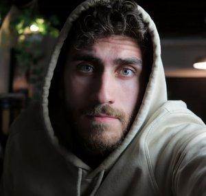 Isaac David