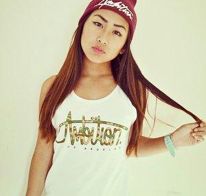 IsabellThao