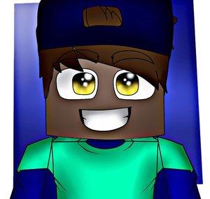 ITSDemontag