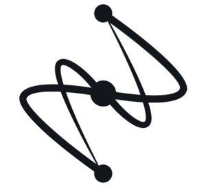 iZotope Asia